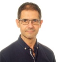 aUPaEU Agoras